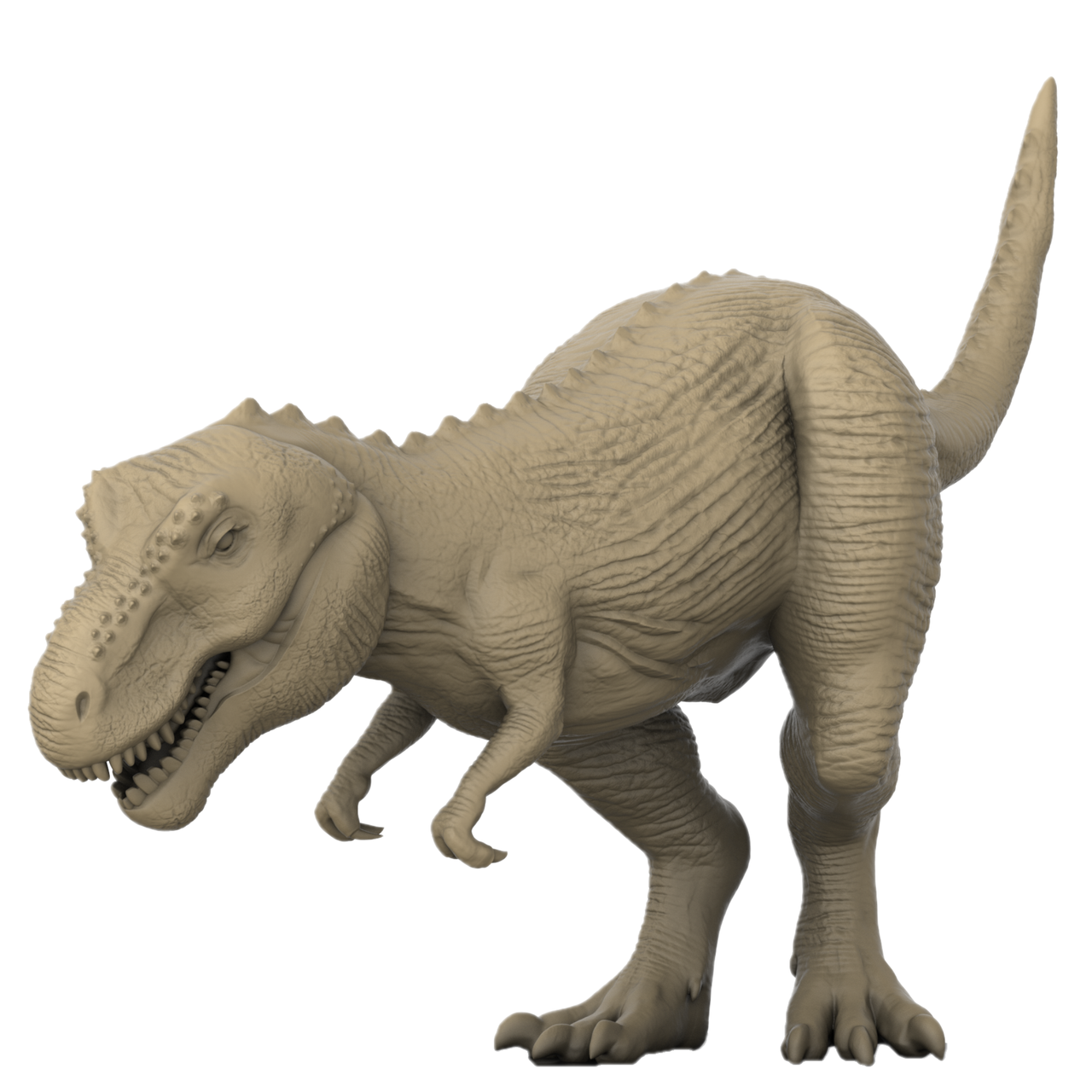 T-Rex Bundle