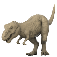 Thumbnail for T-Rex Bundle