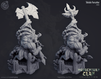 Thumbnail for Tokala Farcutter Bundle