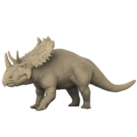 Thumbnail for Utahceratops