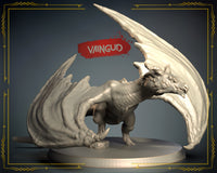 Thumbnail for Vaingud