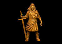 Thumbnail for William Wallace