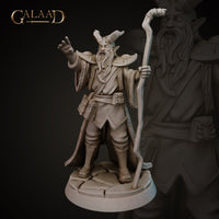 Thumbnail for Tiefling Bundle