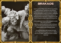 Thumbnail for Brakaos