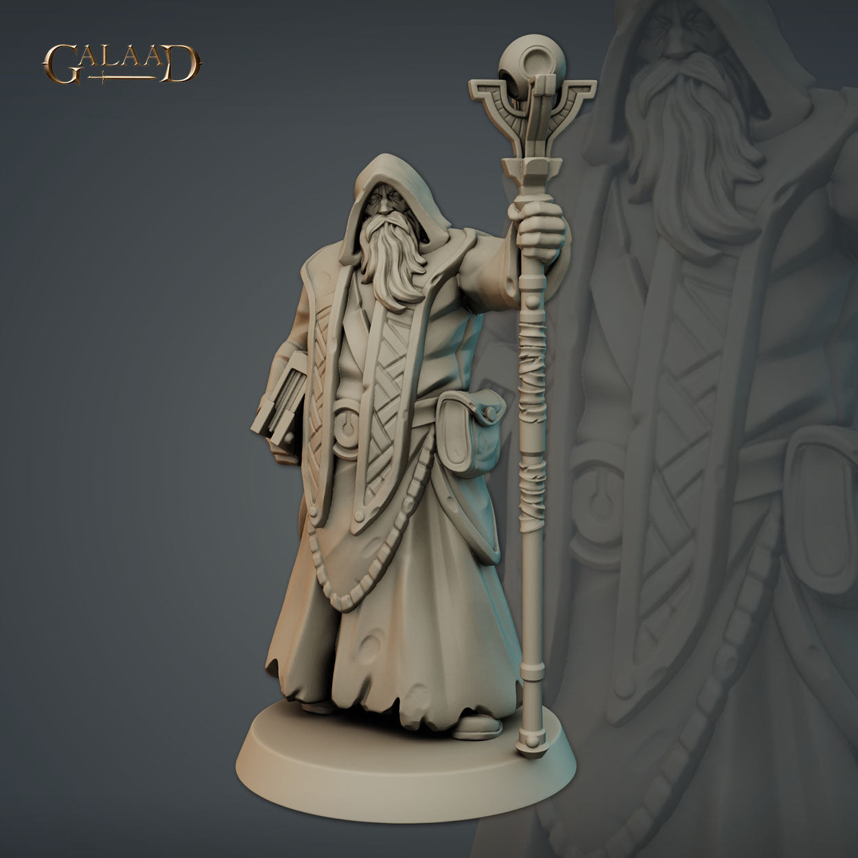 Wizard