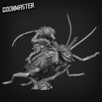 Thumbnail for Roach Rider Bundle