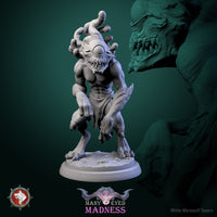 Thumbnail for Morpheye Bundle