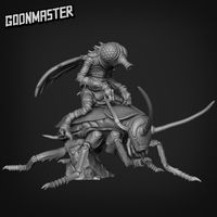 Thumbnail for Roach Rider Bundle