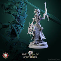Thumbnail for Firehead Cultist Bundle