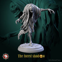 Thumbnail for Poisoned Walker Bundle