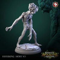 Thumbnail for Festering Host Bundle