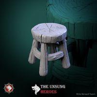 Thumbnail for Tavern Fixtures