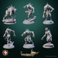 Thumbnail for Dustblight Bundle