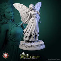 Thumbnail for Fairies Bundle