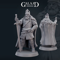 Thumbnail for Royal Court Bundle