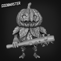 Thumbnail for Scrumpy Lumpkin Veteran Bundle