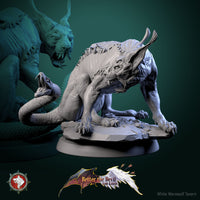Thumbnail for Hellcat Bundle