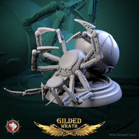 Thumbnail for Golden Loom Crawlers Bundle