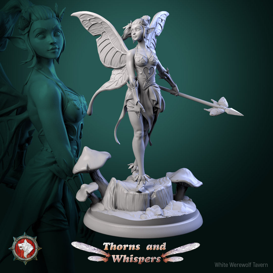 Glimmer Guardian Bundle