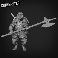 Thumbnail for Bloodhound Bundle