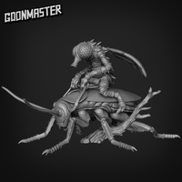 Thumbnail for Roach Rider Bundle
