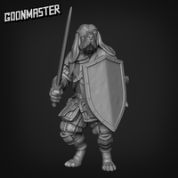 Thumbnail for Bloodhound Bundle