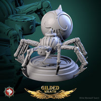 Thumbnail for Golden Loom Crawlers Bundle