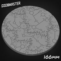Thumbnail for Digi World Bases