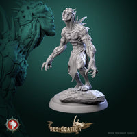Thumbnail for Dustblight Bundle