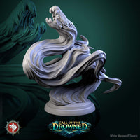 Thumbnail for Water Elementals Bundle