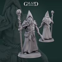 Thumbnail for Mindflayer Bundle