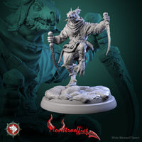 Thumbnail for Kobold Manager Bundle