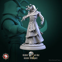 Thumbnail for Snakehead Cultist Bundle