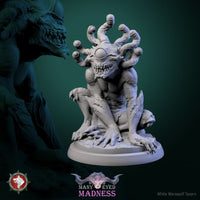 Thumbnail for Morpheye Bundle
