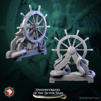 Thumbnail for Ship Terrain