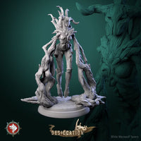 Thumbnail for Infected Dryad Bundle