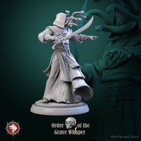 Thumbnail for Snakehead Cultist Bundle