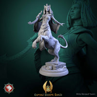 Thumbnail for Sphinx Daughters Bundle