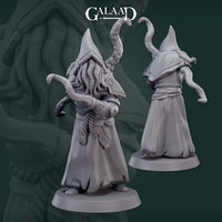 Thumbnail for Mindflayer Bundle