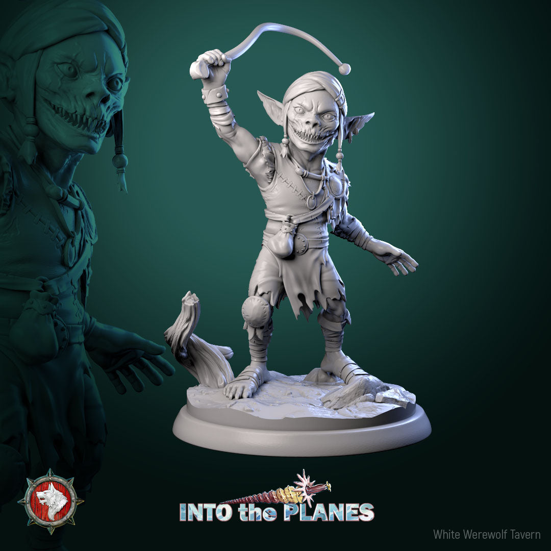 Scrablet Bundle