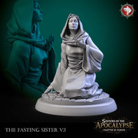 Thumbnail for The Fasting Sisters Bundle