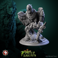 Thumbnail for Sirin Bundle