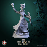 Thumbnail for Firehead Cultist Bundle