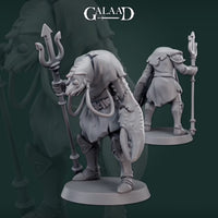 Thumbnail for Mindflayer Bundle