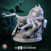 Thumbnail for Skittering Shadows Bundle