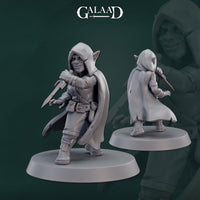 Thumbnail for Goblin Bundle