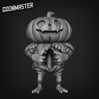 Thumbnail for Lumpkin Bundle 3