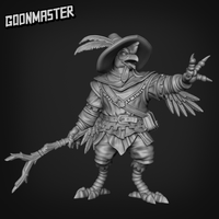 Thumbnail for Chicken Wizard Bundle