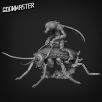 Thumbnail for Roach Rider Bundle