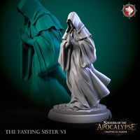 Thumbnail for The Fasting Sisters Bundle
